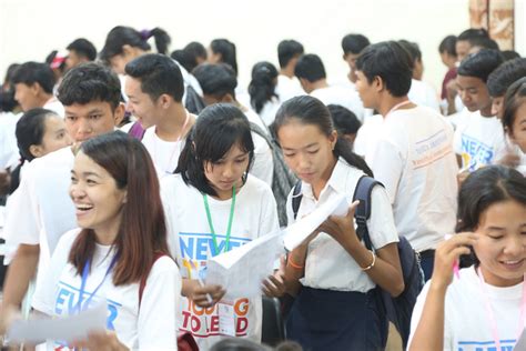 top 10 best senior high school in the philippines for stem|Senior High School Guide: Choosing the Right Track and .